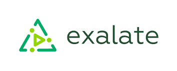 Exalate: The Synchronization solution you should be using